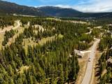 389 Antler Ridge Road - Photo 15