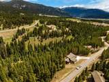 389 Antler Ridge Road - Photo 16