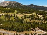389 Antler Ridge Road - Photo 17