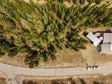 389 Antler Ridge Road - Photo 18