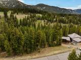 389 Antler Ridge Road - Photo 19
