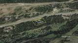 389 Antler Ridge Road - Photo 2