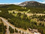389 Antler Ridge Road - Photo 22