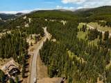 389 Antler Ridge Road - Photo 23