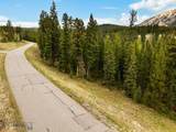 389 Antler Ridge Road - Photo 27