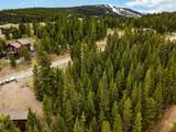 389 Antler Ridge Road - Photo 28