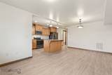 3241 Fen Way - Photo 19