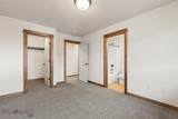 3241 Fen Way - Photo 23