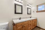 3241 Fen Way - Photo 25