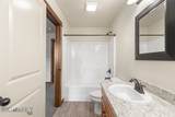 3241 Fen Way - Photo 26