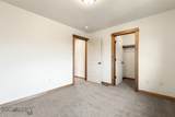 3241 Fen Way - Photo 31