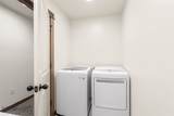 3241 Fen Way - Photo 32