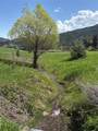 373 Rockhill Road - Photo 31