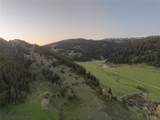 373 Rockhill Road - Photo 7