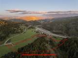 373 Rockhill Road - Photo 9