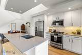 3866 Blondie Street - Photo 10
