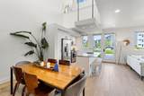 3866 Blondie Street - Photo 12