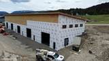 17 Blacksmith Loop - Photo 1