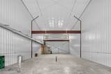 17 Blacksmith Loop - Photo 10