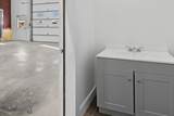 17 Blacksmith Loop - Photo 15
