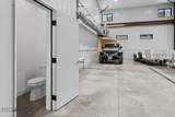 17 Blacksmith Loop - Photo 16