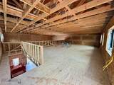 17 Blacksmith Loop - Photo 4