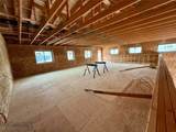 17 Blacksmith Loop - Photo 5