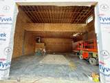 17 Blacksmith Loop - Photo 6