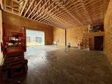 17 Blacksmith Loop - Photo 7