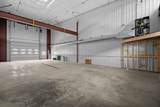 17 Blacksmith Loop - Photo 8