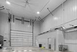 17 Blacksmith Loop - Photo 9