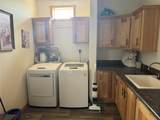 307 Howie Rd - Photo 17