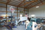 307 Howie Rd - Photo 24
