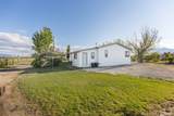 150 Tuke Lane - Photo 5