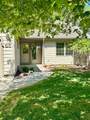 2400 Durston - Photo 1