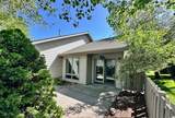 2400 Durston - Photo 22