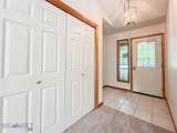 2400 Durston - Photo 25