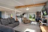 6860 Fulbright Road - Photo 14