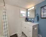 6860 Fulbright Road - Photo 20