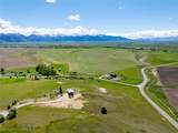 6860 Fulbright Road - Photo 41