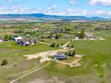6860 Fulbright Road - Photo 48