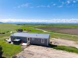 6860 Fulbright Road - Photo 52