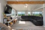 6860 Fulbright Road - Photo 9