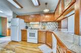 511 Table Mountain Drive - Photo 10