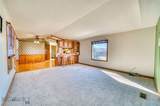 511 Table Mountain Drive - Photo 11