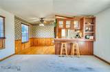 511 Table Mountain Drive - Photo 12