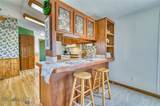 511 Table Mountain Drive - Photo 13