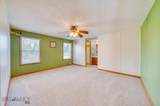 511 Table Mountain Drive - Photo 14