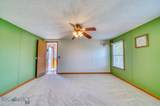 511 Table Mountain Drive - Photo 15
