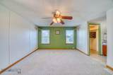 511 Table Mountain Drive - Photo 16